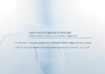 三星s6怎么开启虚拟触摸键？设置步骤是什么？