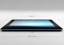 ipad4多大尺寸