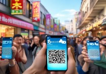 支付宝饿了么口碑88扫货节怎么玩最划算？