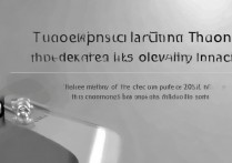 苹果6s充电有问题怎么办？苹果6s充不进电是什么原因