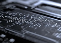 黑鲨5 Pro处理器芯片是什么？性能参数怎么样？