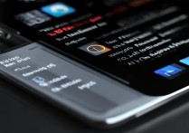 华为手机如何安装并打开apk文件？