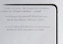 oppo手机没信号怎么办？这些原因和解决方法快收好