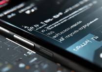 华为手机连不上wifi是怎么回事