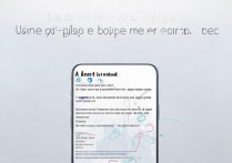 苹果7自带地图怎么用？苹果7地图导航使用教程