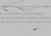 红米note10pro怎么关充电提示音？取消方法在这！