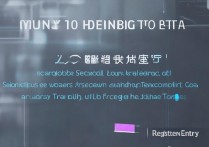 鸿蒙2.0第二期公测新增哪些机型？报名入口在哪？