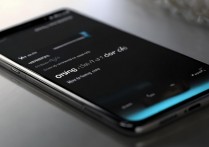 vivo 手机怎么变黑色字，vivo 手机字体变黑方法