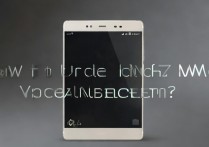 华为p7屏锁怎么解？华为p7忘记锁屏密码怎么办