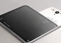 小米手机 m2