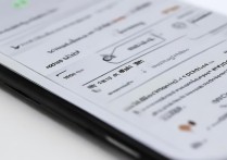 vivox9开机菜单在哪找？新手必看操作指南