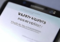 三星s7怎么调媒体音量？媒体音量调节方法详解