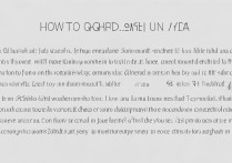 VIVO Y51如何关闭SIM1卡？详细步骤教程在这里！