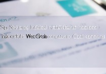 华为手机怎么安装2个微信