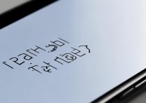 华为开不开机了怎么办？教你三步快速解决开机问题