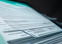 酷狗音乐误删的歌单，怎么找回恢复？