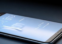 华为4手机温度在哪看？温度过高怎么解决？