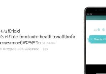 oppo下载的主题无法安装怎么办？解决方法在这里