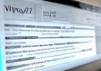 vivoy613系统怎么做？新手小白也能轻松学会吗？