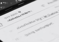 VIVO X6怎么把桌面图标调大？系统设置里能调整图标大小吗？