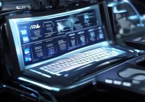 鸿蒙系统控制中心怎么调？设置方法有哪些？