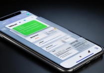 苹果手机2025年如何同时登录两个微信号？