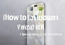 vivox9plus怎么录音？vivo手机录音功能在哪里找