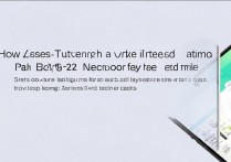 Redmi Note 12潮流版录屏怎么操作?新手必看教程