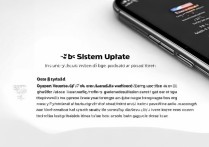 vivox3怎么升级系统？详细步骤和注意事项是什么？