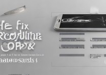 oppo排线坏了怎么办？自己修还是找售后？成本多少？