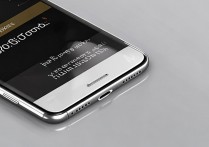 华为麦芒4怎么分屏？华为麦芒4分屏功能在哪里开启