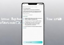 Redmi Note 12 Pro怎么调成4G网络？设置教程在这里