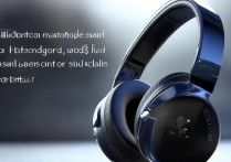 oppo蓝牙耳机音质续航真有那么好吗？适合运动通勤吗？