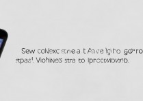 vivox5pro分组怎么做，vivox5pro桌面分组方法