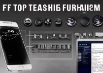 三星s7e美版怎么刷机，三星s7e美版刷机教程及注意事项