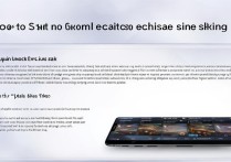 oppo手机抽皮肤技巧有哪些？怎么抽到限定皮肤？