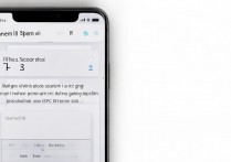 oppo 手机怎么 4g 变 3g？如何手动将 oppo 手机网络从 4g 切换为 3g？