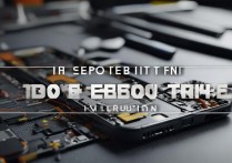 苹果7主屏幕按钮按不动怎么办？自己能修吗？