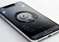 iphone隐藏相册