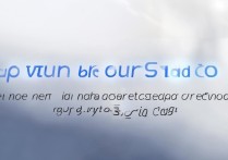 vivo手机忘记锁屏密码怎么办？3个方法快速解除！