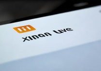 小米直播ios