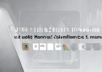 三星P308续航差吗？内存小吗？值得买吗？