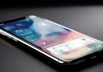 苹果新系统9.1 6p怎么样？iPhone 6 Plus升级9.1系统好不好用