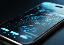 怎么变焦oppo