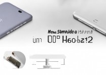 华为h60-l02怎么上卡？详细插卡步骤教程