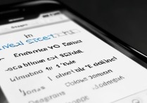 苹果5s移动数据怎么开启4G网络？