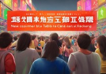 百度贴吧集卡分红包活动怎么玩？新手必看攻略来啦！