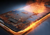 华为荣耀9手机发烫严重是什么原因导致的？