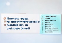 怎么投诉oppo最有效？oppo售后投诉渠道有哪些？