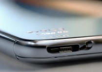 oppo怎么usb